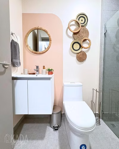 Se vende apartamento full amueblado