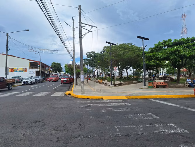 VENTA LOTE COSTA RICA GUANACASTE LIBERIA. - Imagen 12