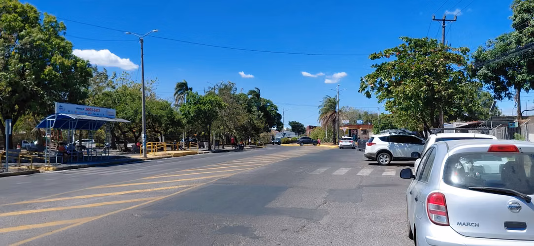 VENTA LOTE COSTA RICA GUANACASTE LIBERIA. - Imagen 6
