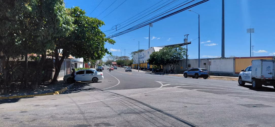 VENTA LOTE COSTA RICA GUANACASTE LIBERIA. - Imagen 8