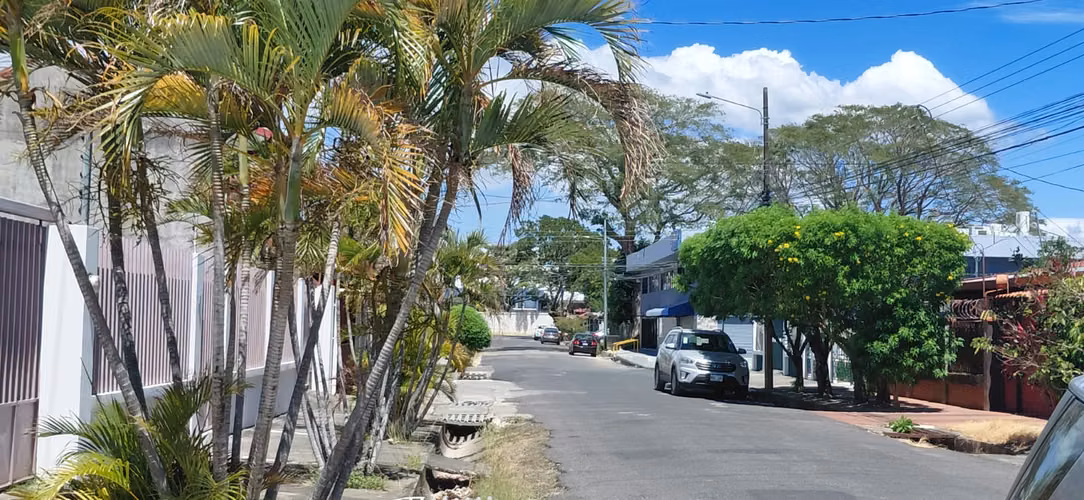 VENTA LOTE COSTA RICA GUANACASTE LIBERIA. - Imagen 5