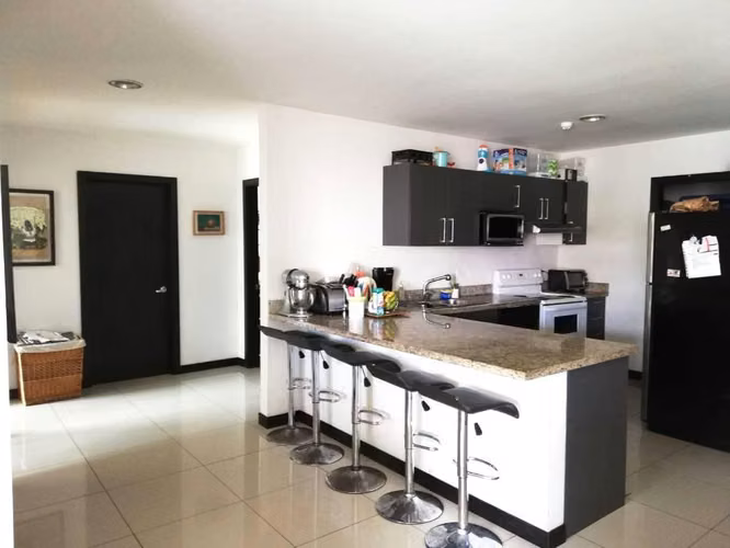 Venta de Apartamento en Condominio Vistas de Altamonte, Granadilla, Curridabat - Imagen 4