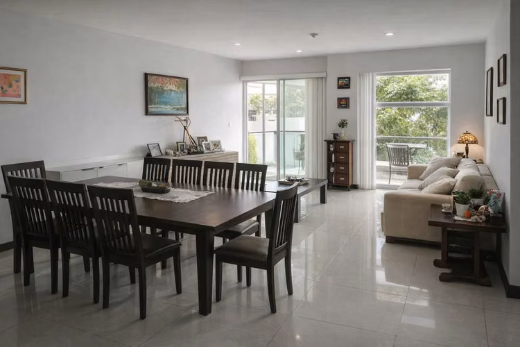 Venta de Apartamento en Condominio Vistas de Altamonte, Granadilla, Curridabat - Imagen 9