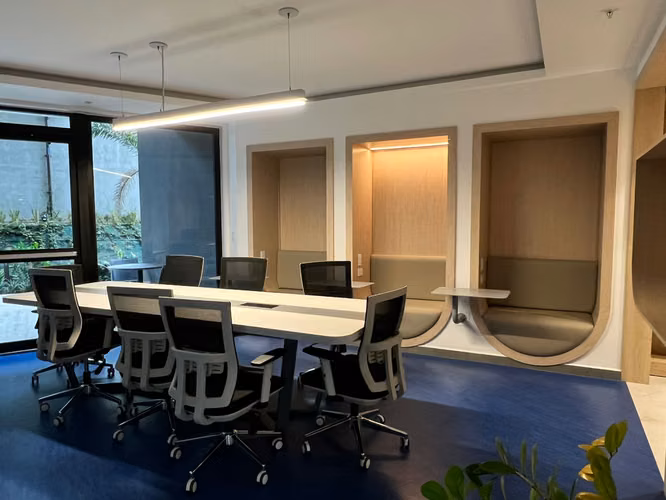 VENTA APARTAMENTO COSTA RICA SAN JOSE NÚCLEO SABANA. - Imagen 12