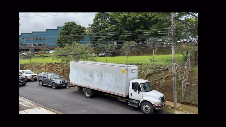 Ofibodega en Venta, Estratégica a Pasos de San José Centro – Amplios Espacios y Alto Potencial Comercial - Imagen 12