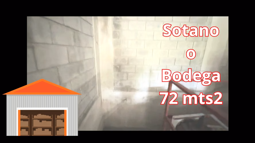 Ofibodega en Venta, Estratégica a Pasos de San José Centro – Amplios Espacios y Alto Potencial Comercial - Imagen 10