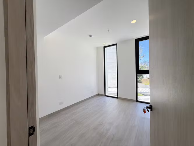 Apartamento de Lujo para Estrenar en MID 102 | Escazú - Imagen 9