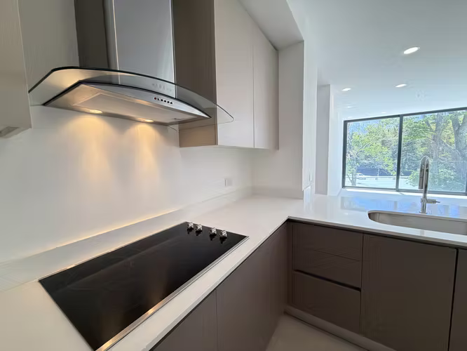 Apartamento de Lujo para Estrenar en MID 102 | Escazú - Imagen 3