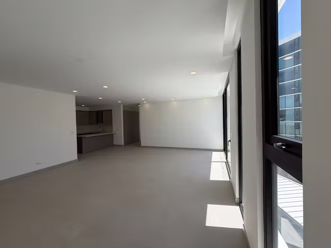 Apartamento de Lujo para Estrenar en MID 102 | Escazú - Imagen 7