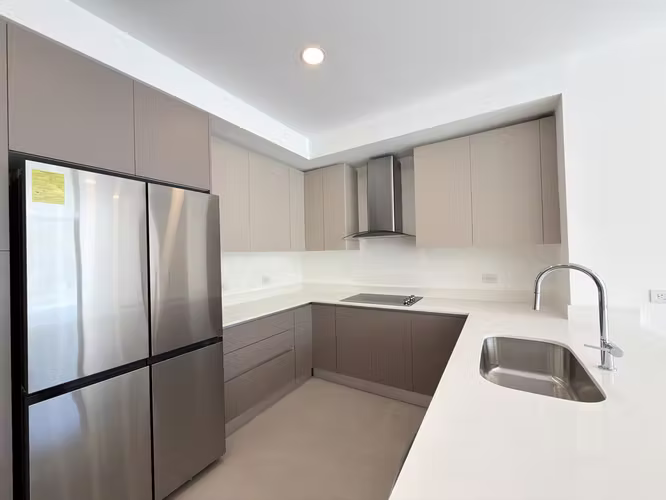 Apartamento de Lujo para Estrenar en MID 102 | Escazú - Imagen 2