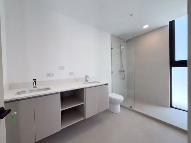 Apartamento de Lujo para Estrenar en MID 102 | Escazú - Imagen 17