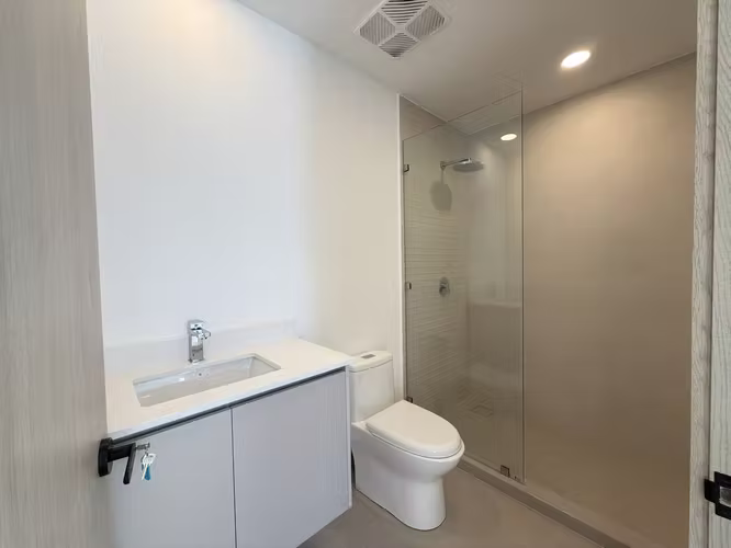 Apartamento de Lujo para Estrenar en MID 102 | Escazú - Imagen 11