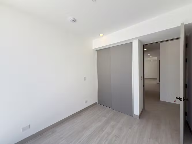 Apartamento de Lujo para Estrenar en MID 102 | Escazú - Imagen 10