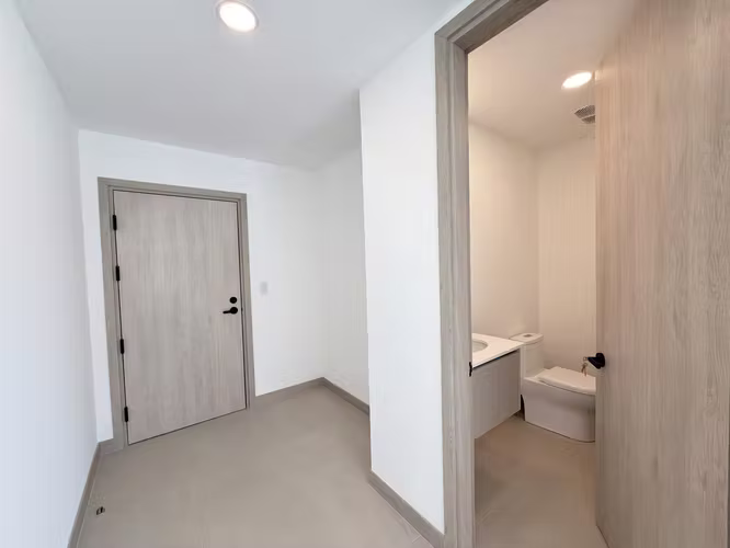Apartamento de Lujo para Estrenar en MID 102 | Escazú - Imagen 18
