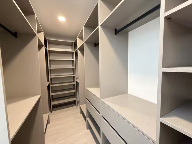 Apartamento de Lujo para Estrenar en MID 102 | Escazú - Imagen 16
