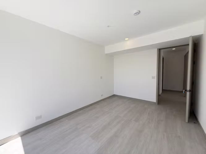 Apartamento de Lujo para Estrenar en MID 102 | Escazú - Imagen 14