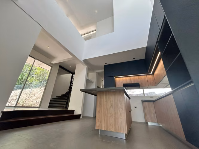 Alquiler Casa Ciudad Colón, San José - Imagen 19