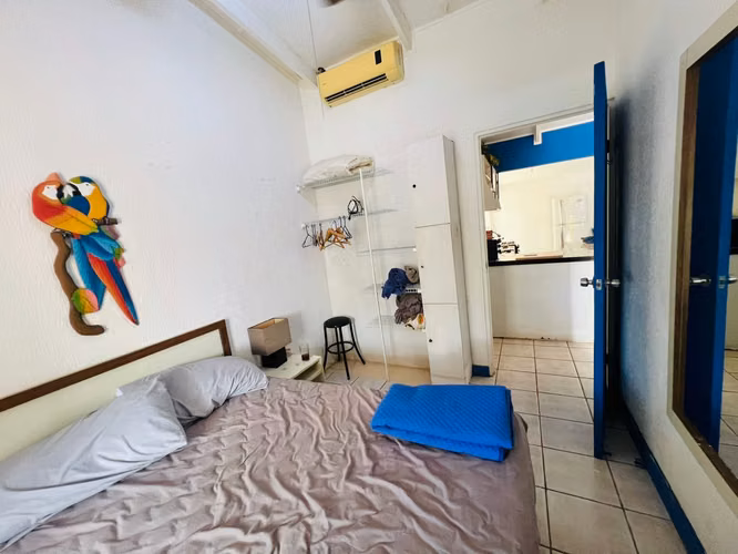 Casa en condominio de playa con piscinas en el corazón de Jacó - Imagen 8