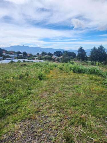 Terreno en San Jose de La montaña - Imagen 2