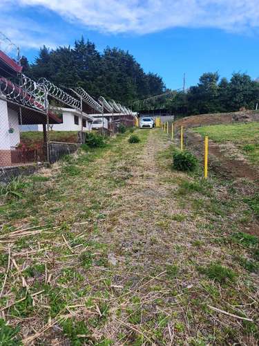 Terreno en San Jose de La montaña - Imagen 3