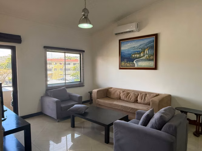 SANTA ANA, AVALON.  PRECIOSO Y CONFORTABLE APARTAMENTO COMPLETAMENTE AMUEBLADO - Imagen 2