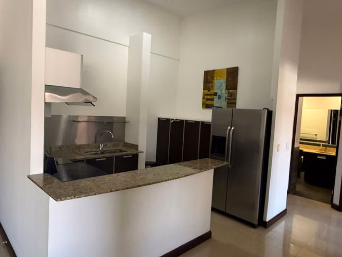 SANTA ANA, AVALON.  PRECIOSO Y CONFORTABLE APARTAMENTO COMPLETAMENTE AMUEBLADO - Imagen 5