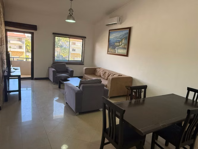 SANTA ANA, AVALON.  PRECIOSO Y CONFORTABLE APARTAMENTO COMPLETAMENTE AMUEBLADO - Imagen 3
