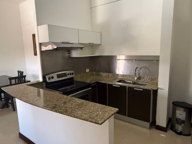 SANTA ANA, AVALON.  PRECIOSO Y CONFORTABLE APARTAMENTO COMPLETAMENTE AMUEBLADO - Imagen 6