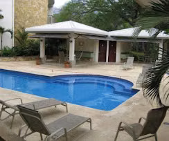 SANTA ANA, AVALON.  PRECIOSO Y CONFORTABLE APARTAMENTO COMPLETAMENTE AMUEBLADO - Imagen 13