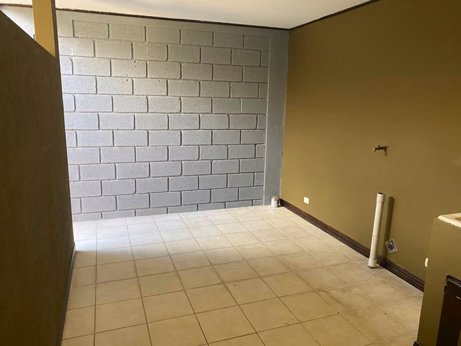 Venta de Casa en Tres Ríos, Residencial 3 Habitaciones - Imagen 5