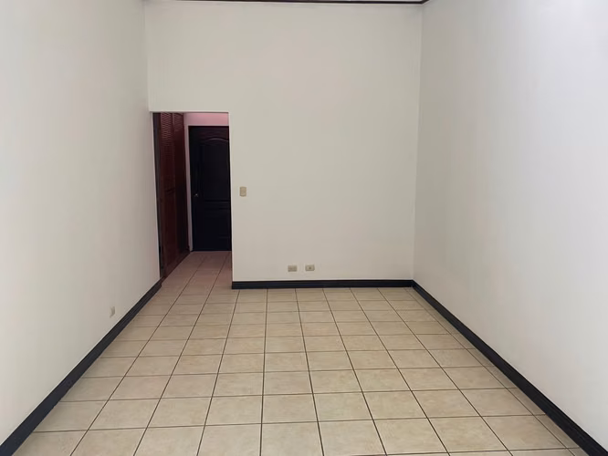 Venta de Casa en Tres Ríos, Residencial 3 Habitaciones - Imagen 4