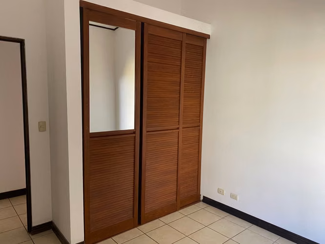 Venta de Casa en Tres Ríos, Residencial 3 Habitaciones - Imagen 6
