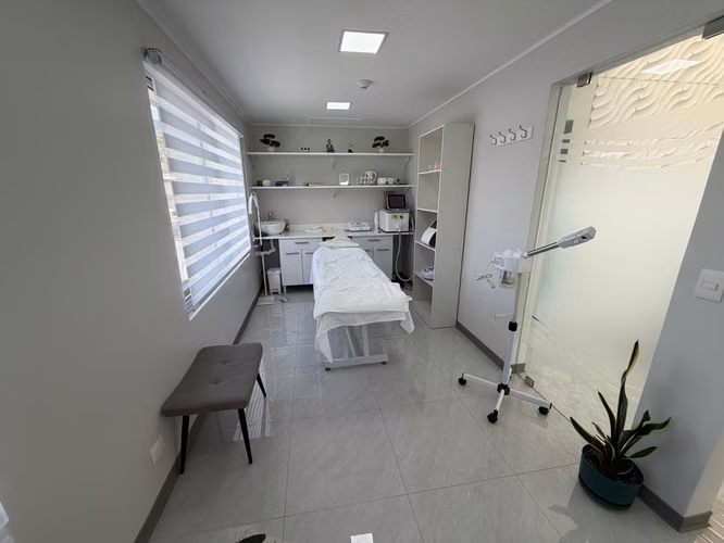 Oficinas y Consultorios en Alquiler – Tres Ríos