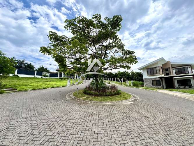 Lotes en venta en Condominio,  Guachipelín Escazú – Desde 350 m² - Imagen 13