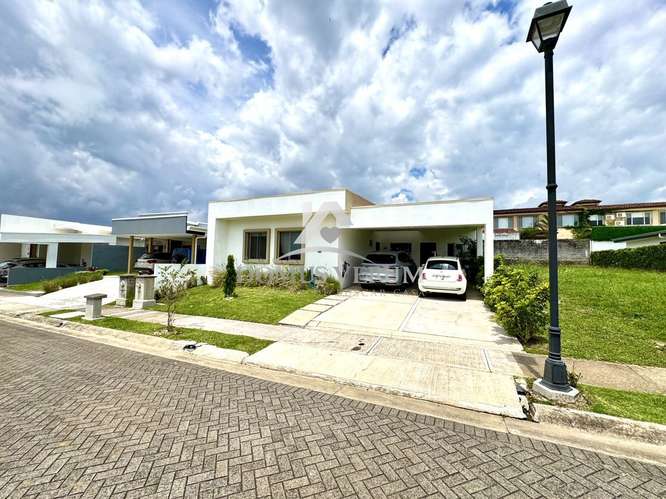 Lotes en venta en Condominio,  Guachipelín Escazú – Desde 350 m² - Imagen 11