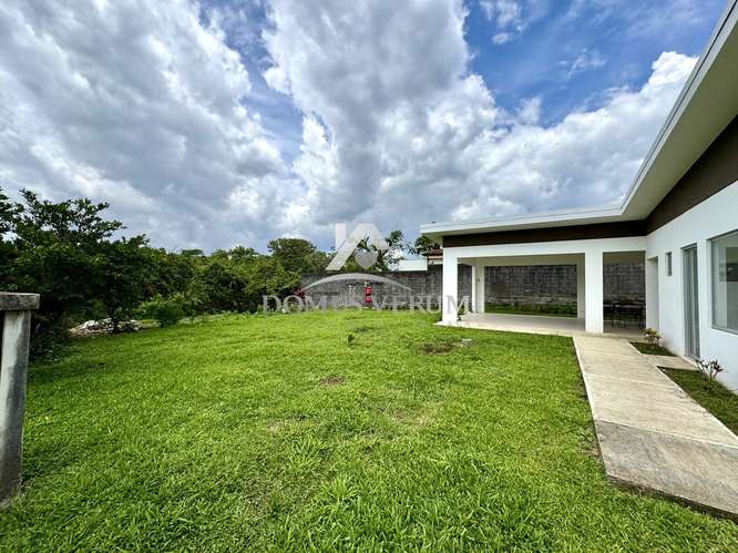 Lotes en venta en Condominio,  Guachipelín Escazú – Desde 350 m² - Imagen 15