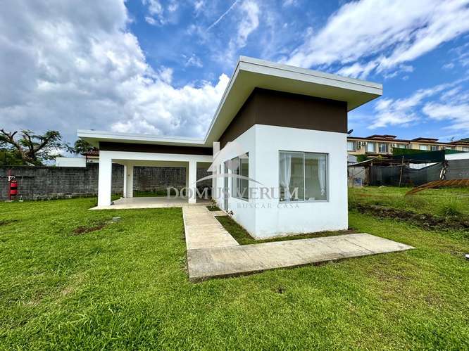 Lotes en venta en Condominio,  Guachipelín Escazú – Desde 350 m² - Imagen 14
