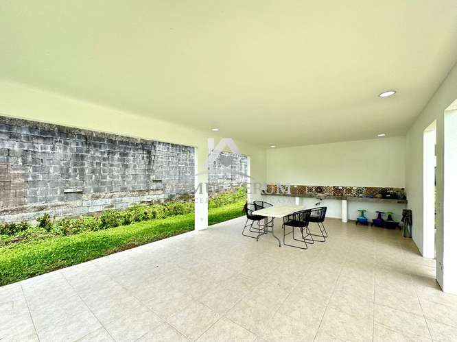 Lotes en venta en Condominio,  Guachipelín Escazú – Desde 350 m² - Imagen 16