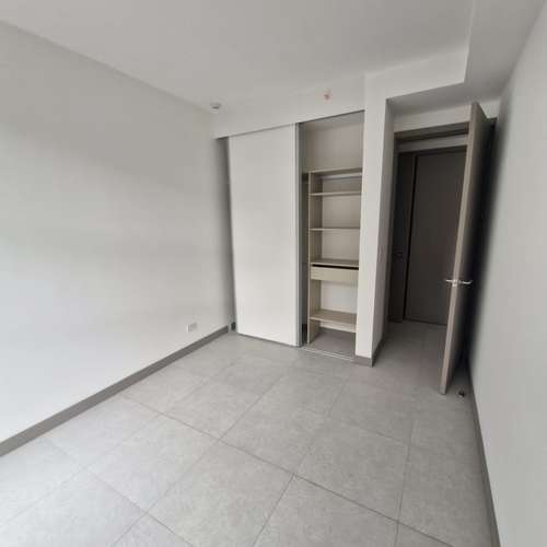 Se vende apartamento en Nucleo Sabana