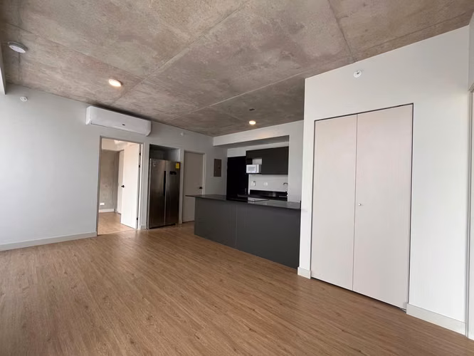 Se vende Aparta Hotel