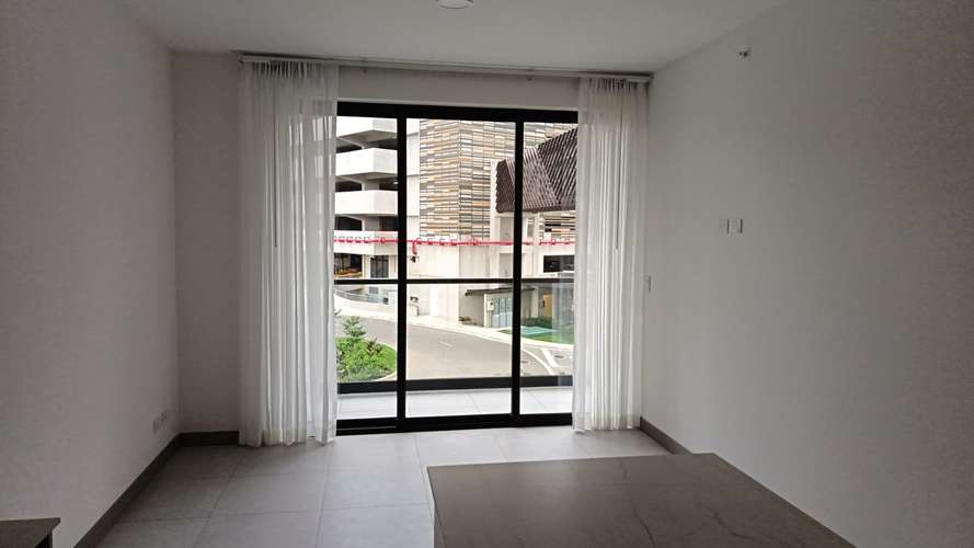 Se vende apartamento en Nucleo Sabana