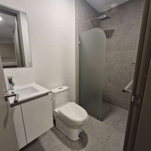 Se vende apartamento en Nucleo Sabana
