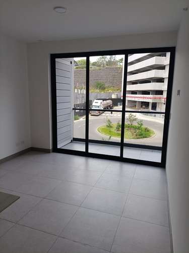 Se vende apartamento en Nucleo Sabana