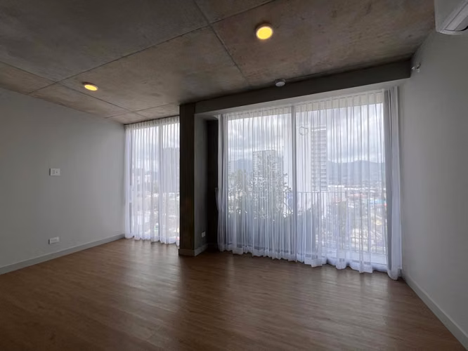 Se vende Aparta Hotel