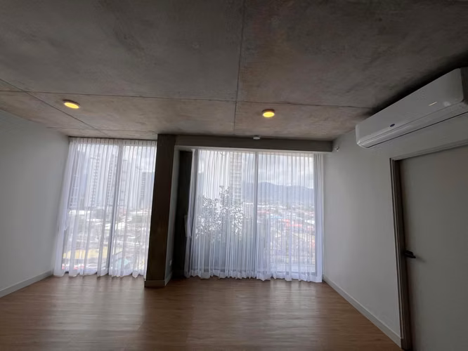 Se vende Aparta Hotel