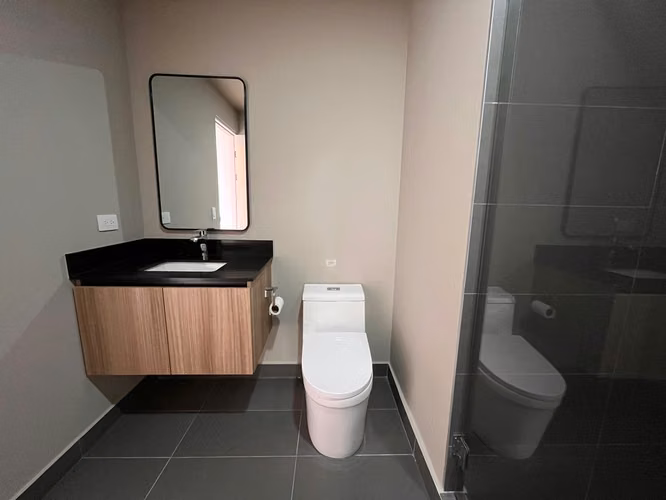 Se vende Aparta Hotel