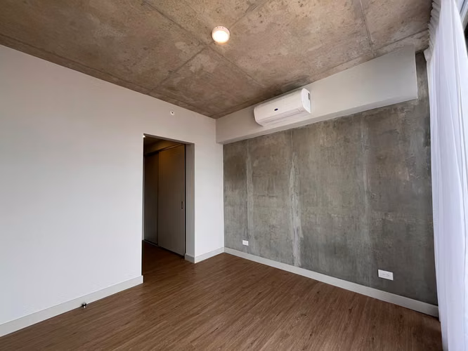 Se vende Aparta Hotel