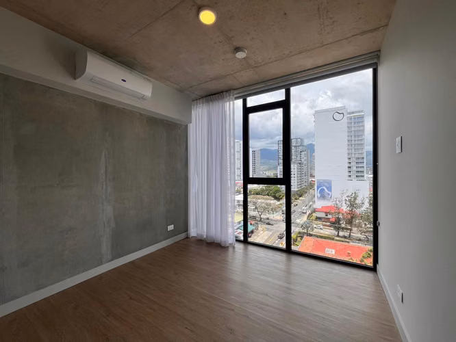 Se vende Aparta Hotel