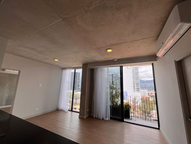 Se vende Aparta Hotel