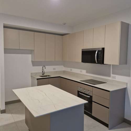 Se vende apartamento en Nucleo Sabana